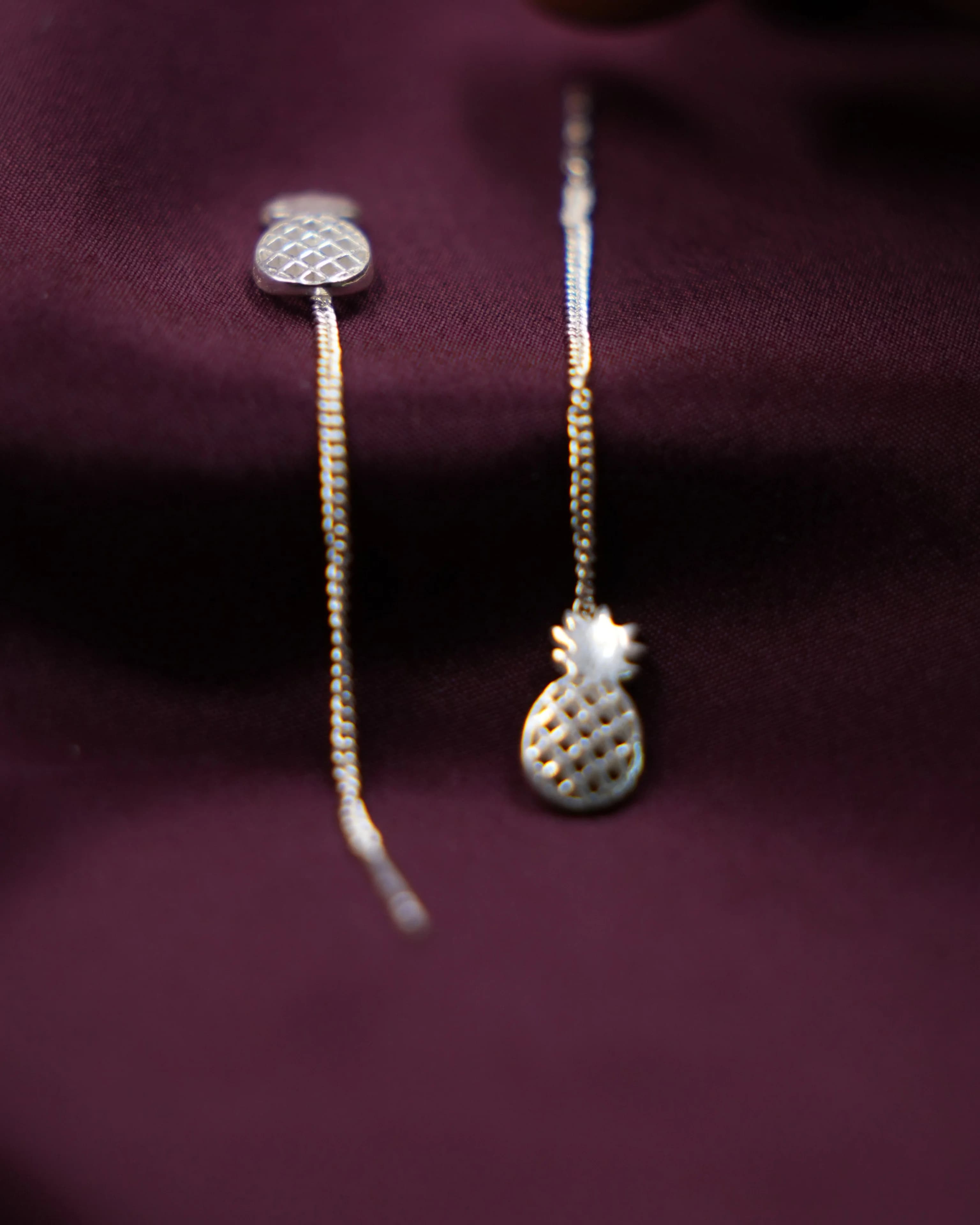 Sui Dhaga/ Sudhi Dharam